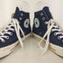 コンバース CONVERSE 40TH EXCLUSIVE ALL STAR 100 HI オールスターハイ メンズ JPN:26.5