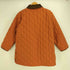 フリークスストア FREAKS STORE 21FW 別注 ダイヤキルトコート レディース FREE