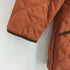 フリークスストア FREAKS STORE 21FW 別注 ダイヤキルトコート レディース FREE