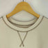 クラシカルエルフ CLASSICAL ELF 別注 2way配色ワッフルロンTee レディース JPN:M