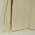 クラシカルエルフ CLASSICAL ELF 別注 2way配色ワッフルロンTee レディース JPN:M