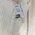 クラシカルエルフ CLASSICAL ELF 別注 2way配色ワッフルロンTee レディース JPN:M