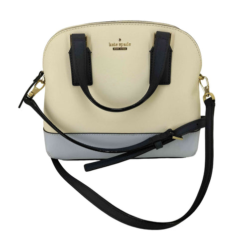 ケイトスペード Kate spade Cameron Street Lottie キャメロン ストリート ロッティ ハンドバッグ レディース
