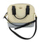 ケイトスペード Kate spade Cameron Street Lottie キャメロン ストリート ロッティ ハンドバッグ レディース