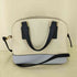 ケイトスペード Kate spade Cameron Street Lottie キャメロン ストリート ロッティ ハンドバッグ レディース
