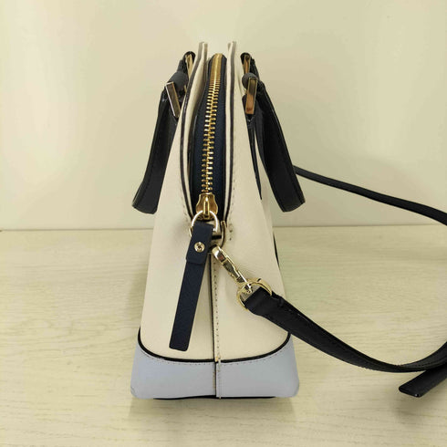 ケイトスペード Kate spade Cameron Street Lottie キャメロン ストリート ロッティ ハンドバッグ レディース