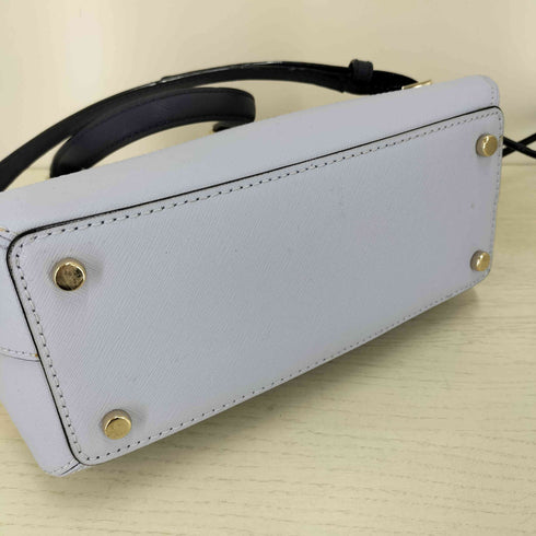 ケイトスペード Kate spade Cameron Street Lottie キャメロン ストリート ロッティ ハンドバッグ レディース