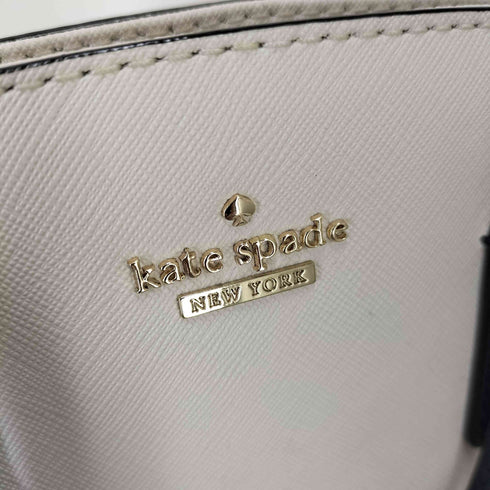 ケイトスペード Kate spade Cameron Street Lottie キャメロン ストリート ロッティ ハンドバッグ レディース