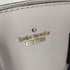 ケイトスペード Kate spade Cameron Street Lottie キャメロン ストリート ロッティ ハンドバッグ レディース