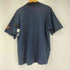 ステューシー Stussy 90S OLD USA製 トリコタグ フロントプリント S/S Tシャツ メンズ import:XL