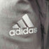 アディダス adidas ボアフリースリバーシブルジャケット メンズ JPN:XL