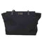 ケイトスペード Kate spade ナイロン トートバッグ レディース