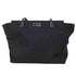 ケイトスペード Kate spade ナイロン トートバッグ レディース