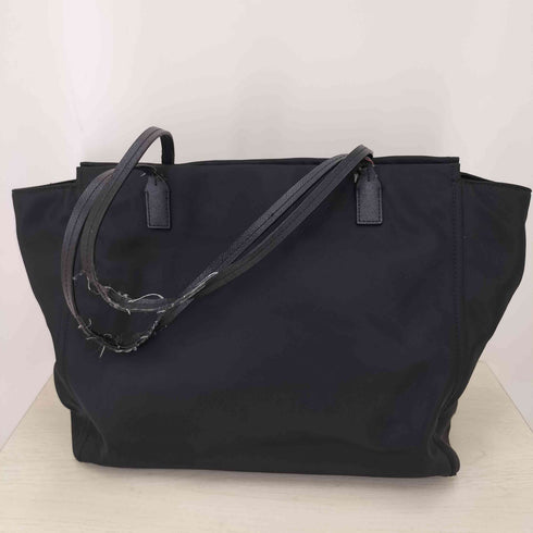 ケイトスペード Kate spade ナイロン トートバッグ レディース