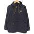 エルエルビーン L.L.Bean Mountain Classic Anorak マウンテン クラシック アノラック メンズ import:L