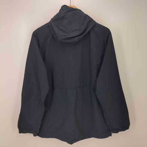 エルエルビーン L.L.Bean Mountain Classic Anorak マウンテン クラシック アノラック メンズ import:L