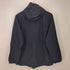エルエルビーン L.L.Bean Mountain Classic Anorak マウンテン クラシック アノラック メンズ import:L