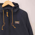 エルエルビーン L.L.Bean Mountain Classic Anorak マウンテン クラシック アノラック メンズ import:L