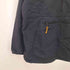 エルエルビーン L.L.Bean Mountain Classic Anorak マウンテン クラシック アノラック メンズ import:L