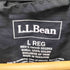 エルエルビーン L.L.Bean Mountain Classic Anorak マウンテン クラシック アノラック メンズ import:L