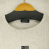 ポロジーンズカンパニーラルフローレン POLO JEANS COMPANY RALPH LAUREN 90S フロント刺繍 S/S Tシャツ レディース import:L