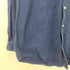 ラルフローレン RALPH LAUREN BLAKE ヘビーオンス ボタンダウン L/S シャツ メンズ import:L