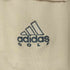 アディダス adidas 00S 胸元刺繍 S/S ポロシャツ メンズ JPN:L