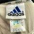 アディダス adidas 00S 胸元刺繍 S/S ポロシャツ メンズ JPN:L