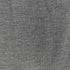 エルメネジルドゼニア Ermenegildo Zegna イタリア製 胸ポケット ポロシャツ メンズ XL/54