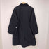 ニコアンド niko and... ダックステンミドルCT コート レディース JPN:L