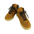 バンズ VANS MAGNA マグナ ミッドカット スニーカー レディース JPN:23