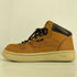 バンズ VANS MAGNA マグナ ミッドカット スニーカー レディース JPN:23