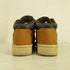 バンズ VANS MAGNA マグナ ミッドカット スニーカー レディース JPN:23