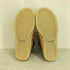 バンズ VANS MAGNA マグナ ミッドカット スニーカー レディース JPN:23