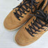 バンズ VANS MAGNA マグナ ミッドカット スニーカー レディース JPN:23