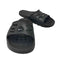 ナイキ NIKE NST SLIDE SWOOSH シャワーサンダル レディース US:7