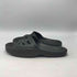 ナイキ NIKE NST SLIDE SWOOSH シャワーサンダル レディース US:7