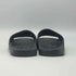 ナイキ NIKE NST SLIDE SWOOSH シャワーサンダル レディース US:7
