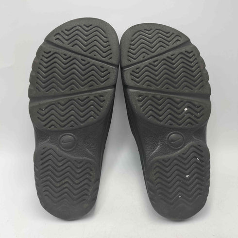 ナイキ NIKE NST SLIDE SWOOSH シャワーサンダル レディース US:7