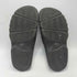 ナイキ NIKE NST SLIDE SWOOSH シャワーサンダル レディース US:7