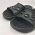 ナイキ NIKE NST SLIDE SWOOSH シャワーサンダル レディース US:7