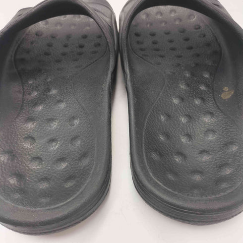 ナイキ NIKE NST SLIDE SWOOSH シャワーサンダル レディース US:7