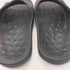 ナイキ NIKE NST SLIDE SWOOSH シャワーサンダル レディース US:7
