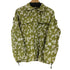 アベイシングエイプ A BATHING APE 90S-00S デジカモ L/S ミリタリーシャツ メンズ JPN:S
