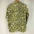 アベイシングエイプ A BATHING APE 90S-00S デジカモ L/S ミリタリーシャツ メンズ JPN:S