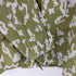 アベイシングエイプ A BATHING APE 90S-00S デジカモ L/S ミリタリーシャツ メンズ JPN:S