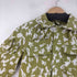 アベイシングエイプ A BATHING APE 90S-00S デジカモ L/S ミリタリーシャツ メンズ JPN:S