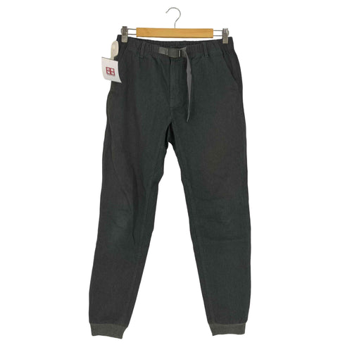 グラミチ GRAMICCI NN RIB PANTS クライミングパンツ メンズ ASIA:M / USA:S