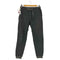 グラミチ GRAMICCI NN RIB PANTS クライミングパンツ メンズ ASIA:M / USA:S