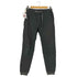 グラミチ GRAMICCI NN RIB PANTS クライミングパンツ メンズ ASIA:M / USA:S